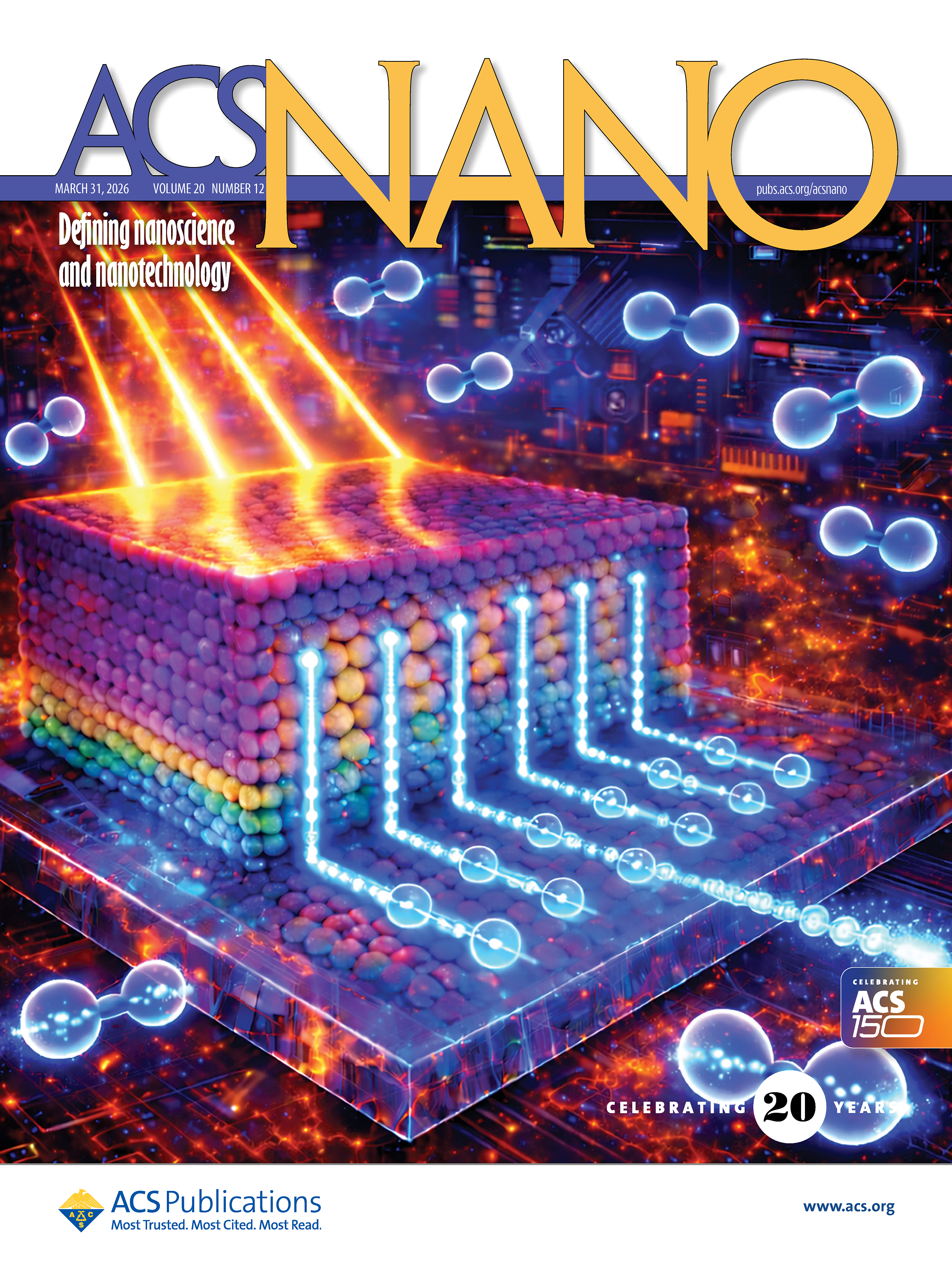 Mapping Epidermal Growth Factor Receptor-1 Sorting Domains in Endosomes with a Calibrated Three-Dimensional Expansion Microscopy Toolkit
