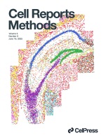 Expansion microscopy reveals nano-scale insights into the human neuromuscular junction